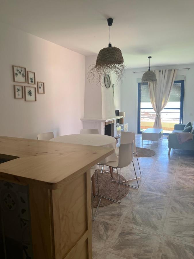 4nudos Puerto Deportivo San Jose (Almeria)
